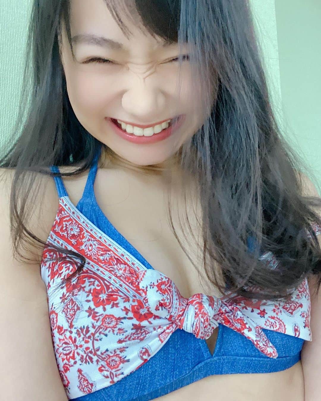 相沢菜々子さんのインスタグラム写真 - (相沢菜々子Instagram)「#ストレージの肥やし」4月19日 18時30分 - nanako_aizawa