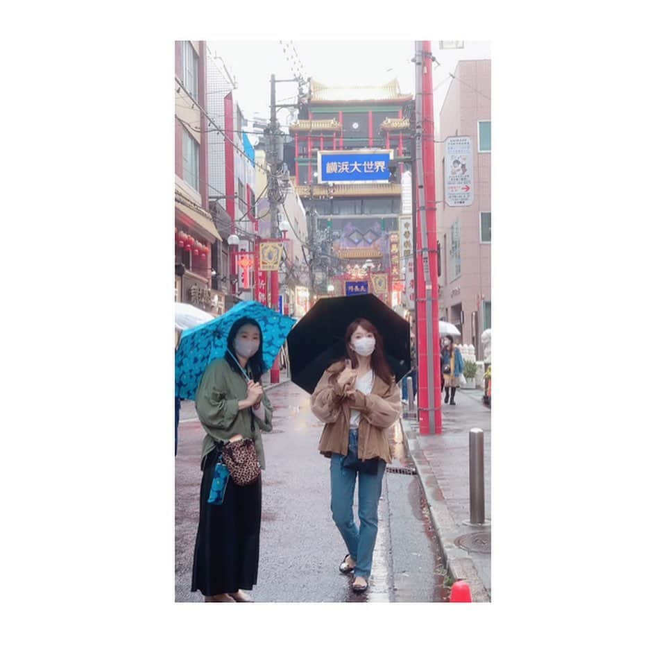 前田真理子のインスタグラム