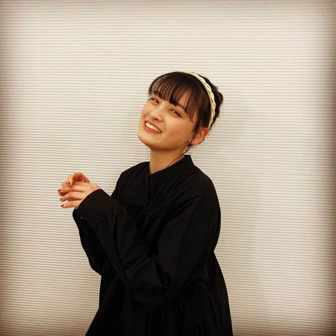伊達花彩さんのインスタグラム写真 伊達花彩instagram みなさん 昨日は アイカツプラネット 第15話の放送でした リアルタイムしてくれたかな 私はレッスンの前にみました ローズ ほんとにかっこよくて あの自由な感じが堪らなく好きです