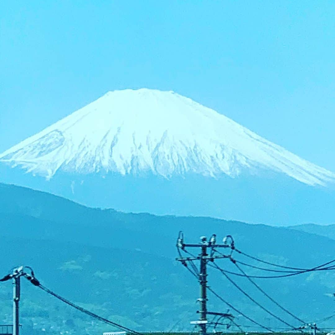 金村義明さんのインスタグラム写真 - (金村義明Instagram)4月19日 12時36分 - yoshiaki_kanemura