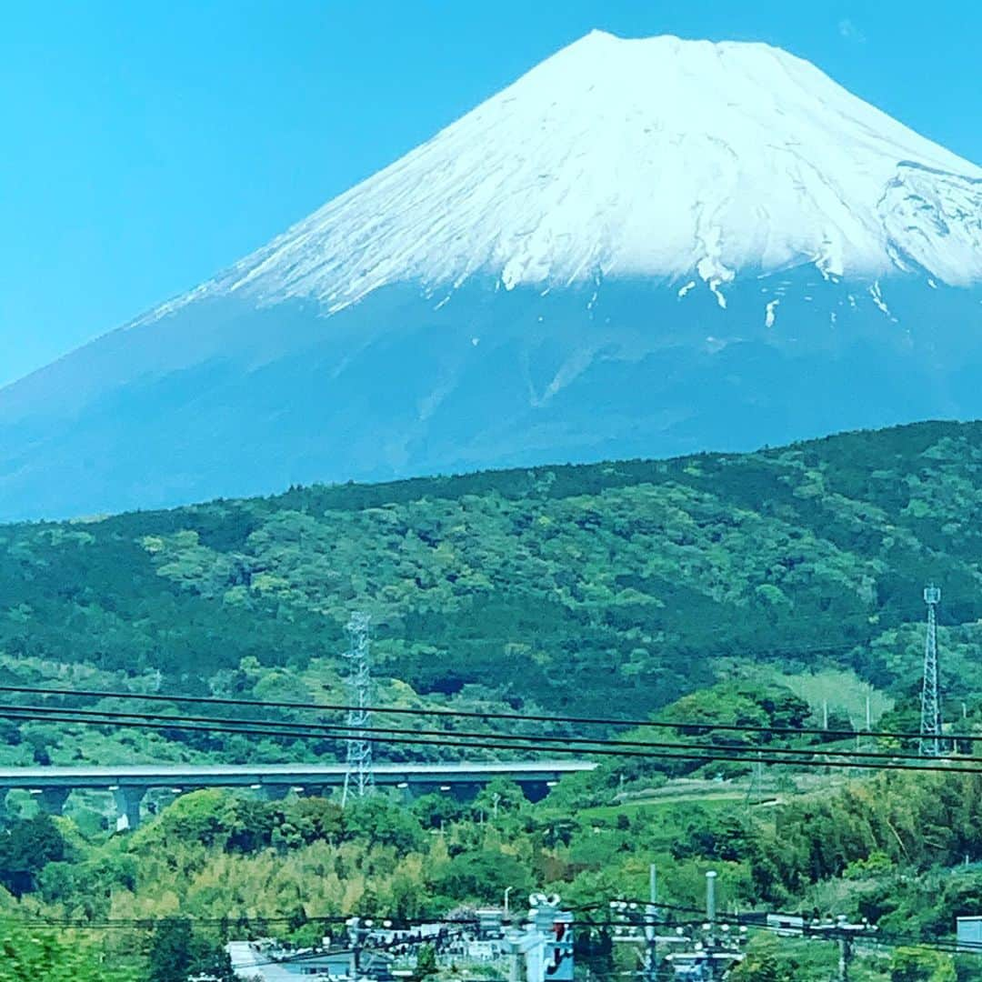 金村義明さんのインスタグラム写真 - (金村義明Instagram)4月19日 12時36分 - yoshiaki_kanemura