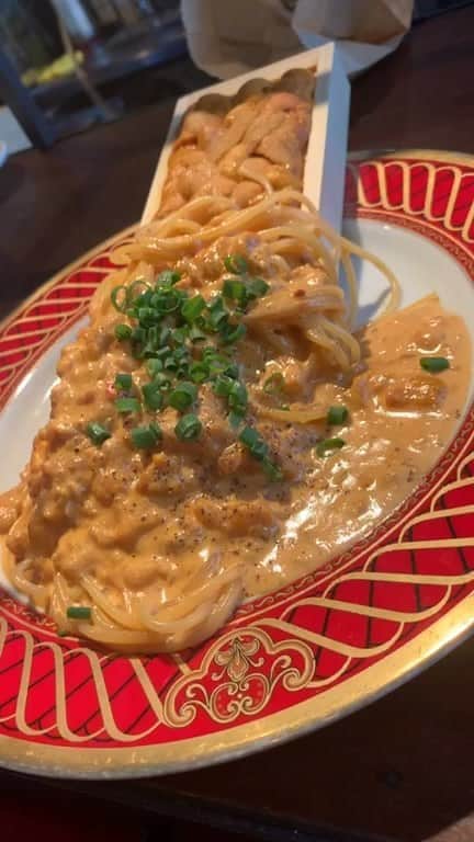 まんまるともぴーのインスタグラム