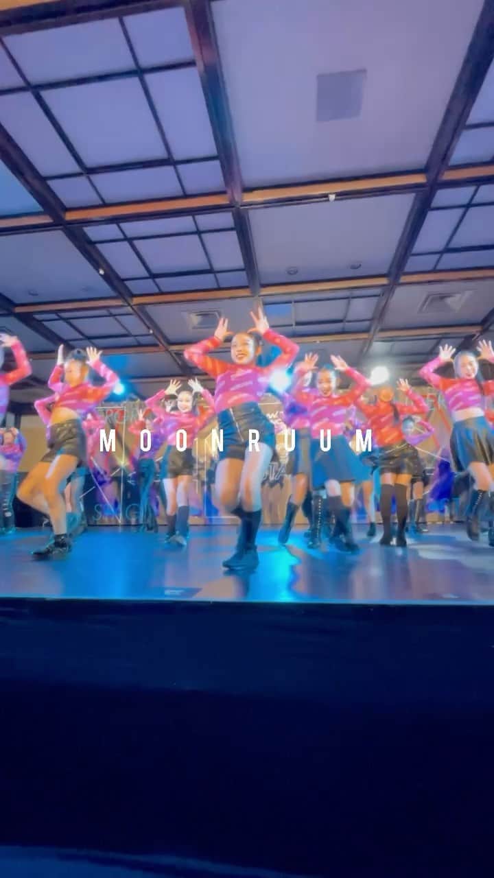 Ruuのインスタグラム