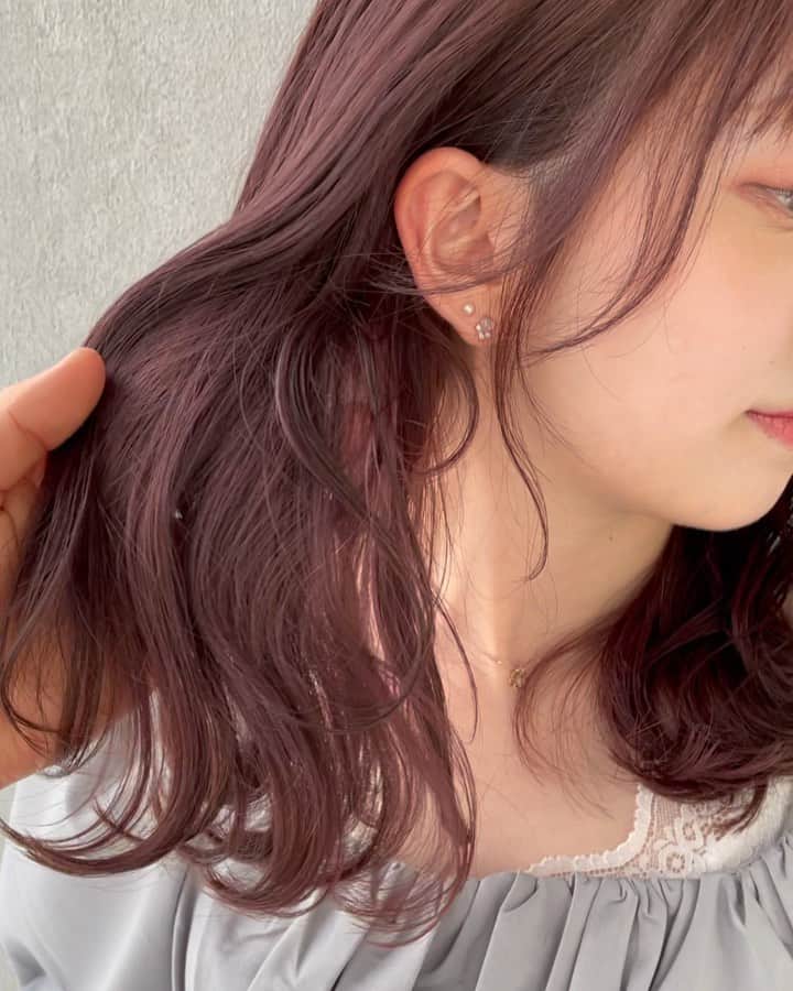 前田渉のインスタグラム
