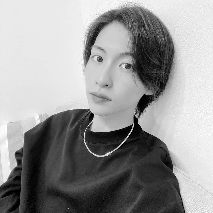 山田健登のインスタグラム：「🎾」