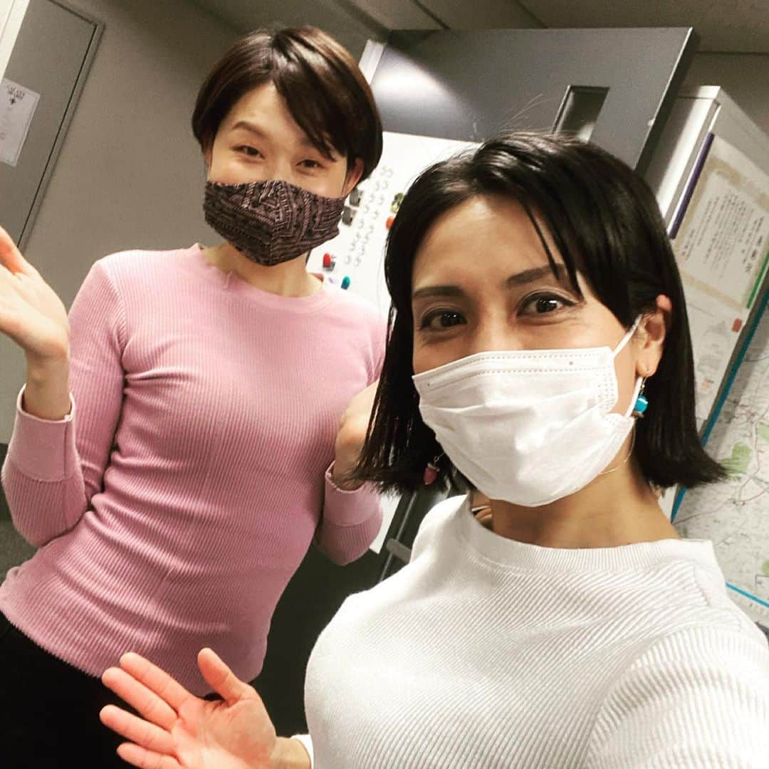 松川浩子のインスタグラム