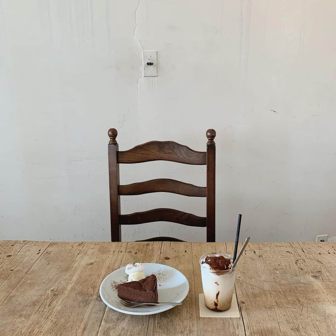 涼川菜月のグルメインスタ