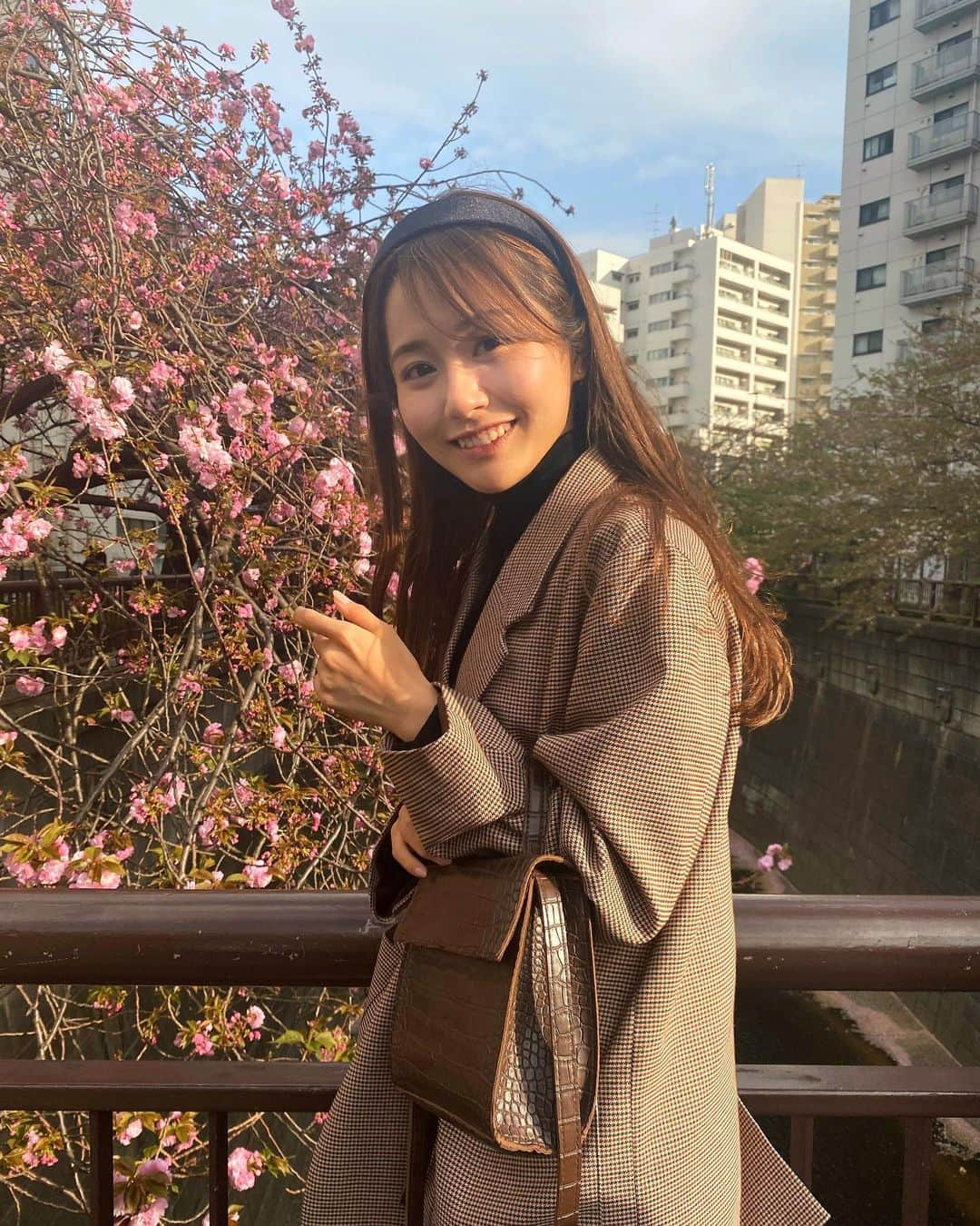 渡邊麻衣のインスタグラム