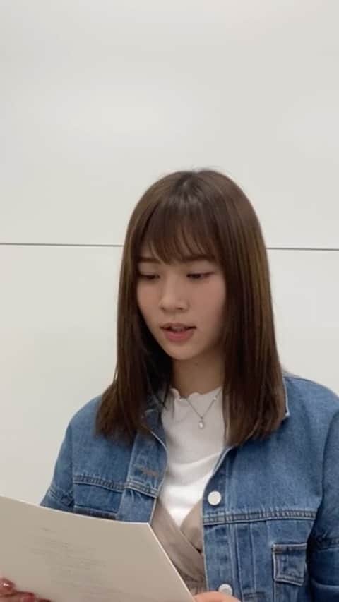 平野詩乃のインスタグラム：「レッスンで、松田聖子さんのSWEET MEMORIESを歌いました🎤 ちょっとだけ載せてみる、、、 #歌」