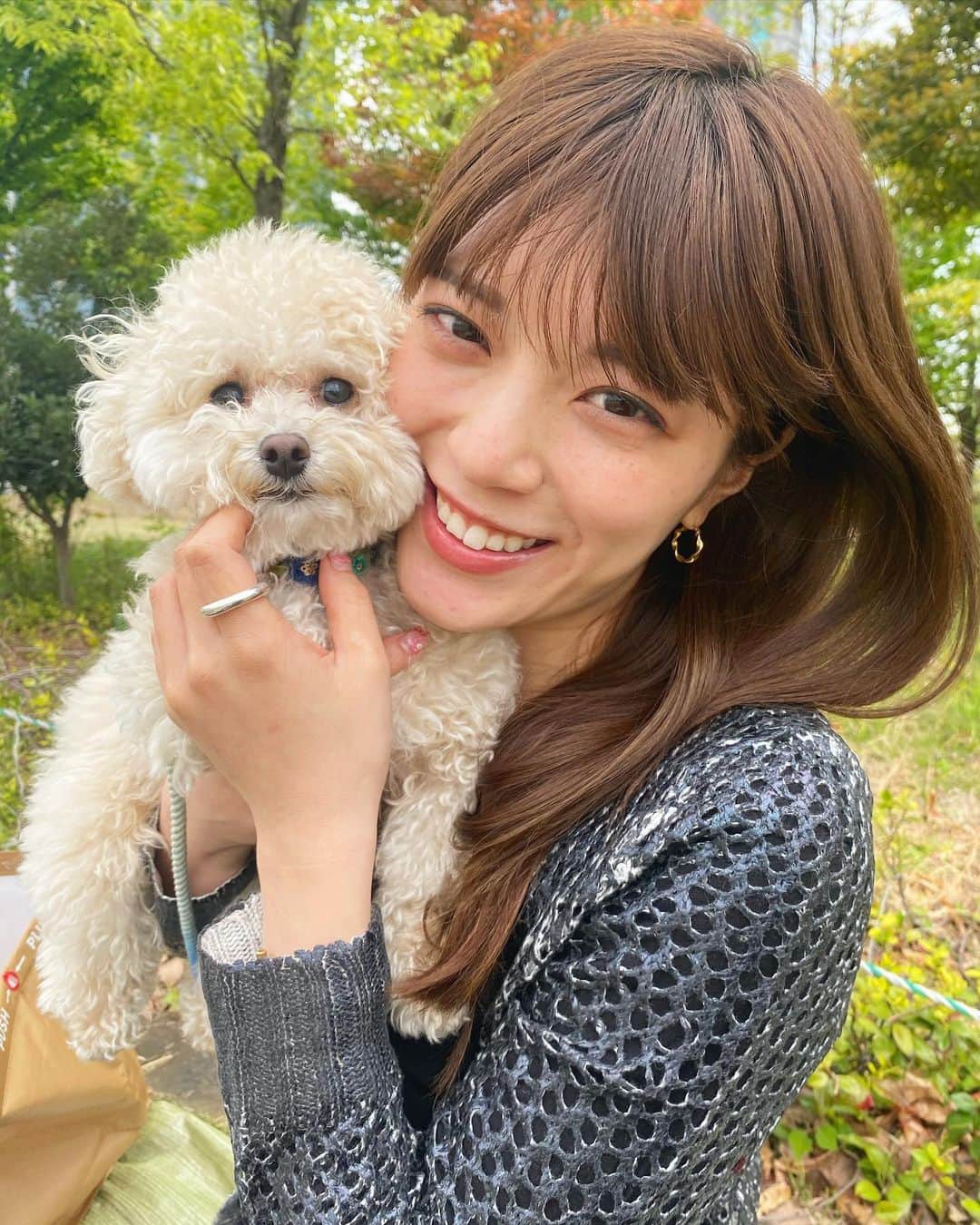 三谷紬のインスタグラム