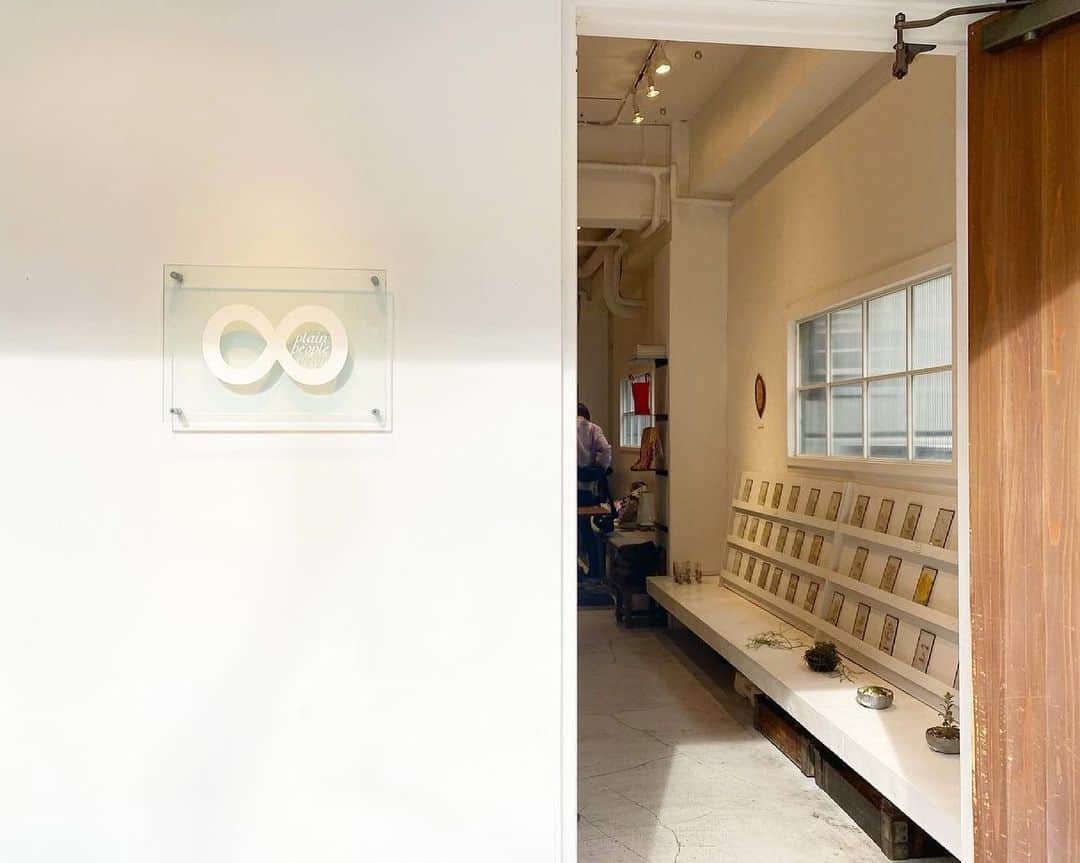 大場あゆみのグルメインスタ