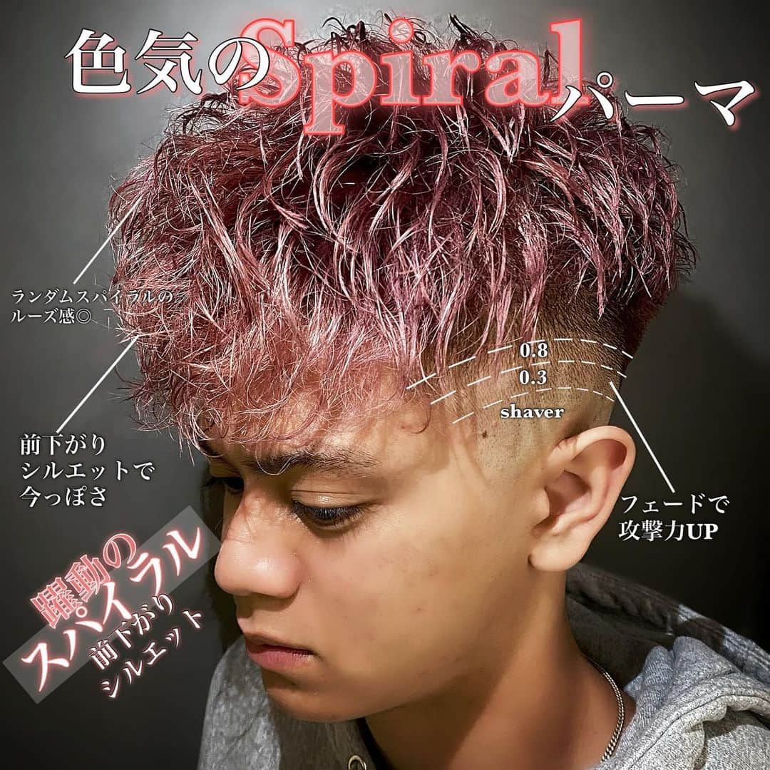 クニのグルメインスタ