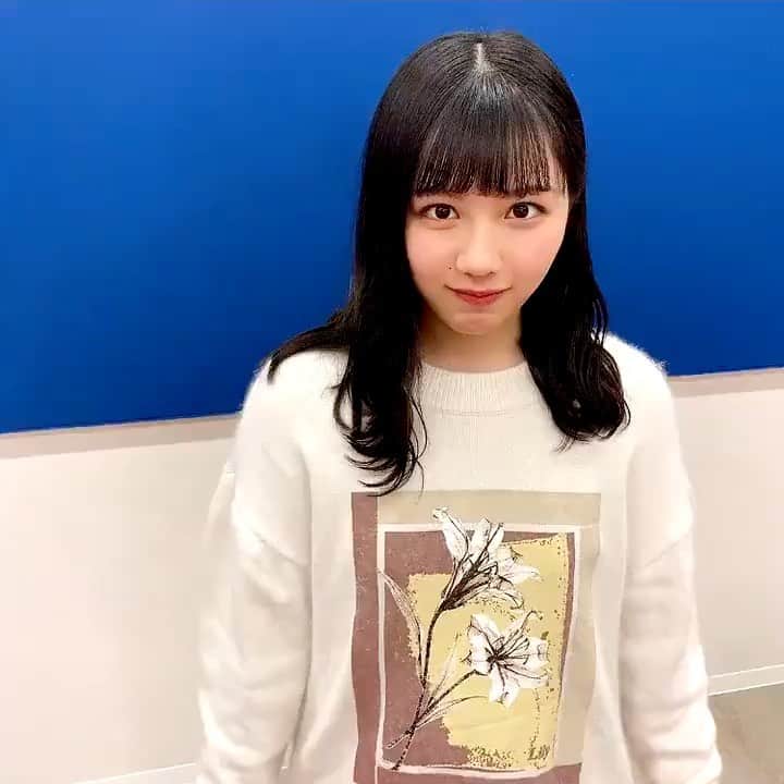 渡邉美穂(非公式)のインスタグラム：「#日向坂46 #渡邉美穂」