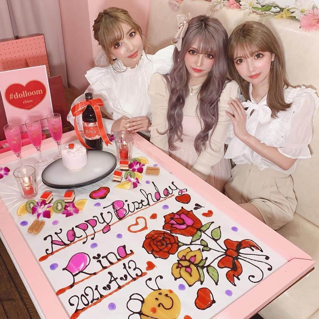 吉川ちえのグルメインスタ