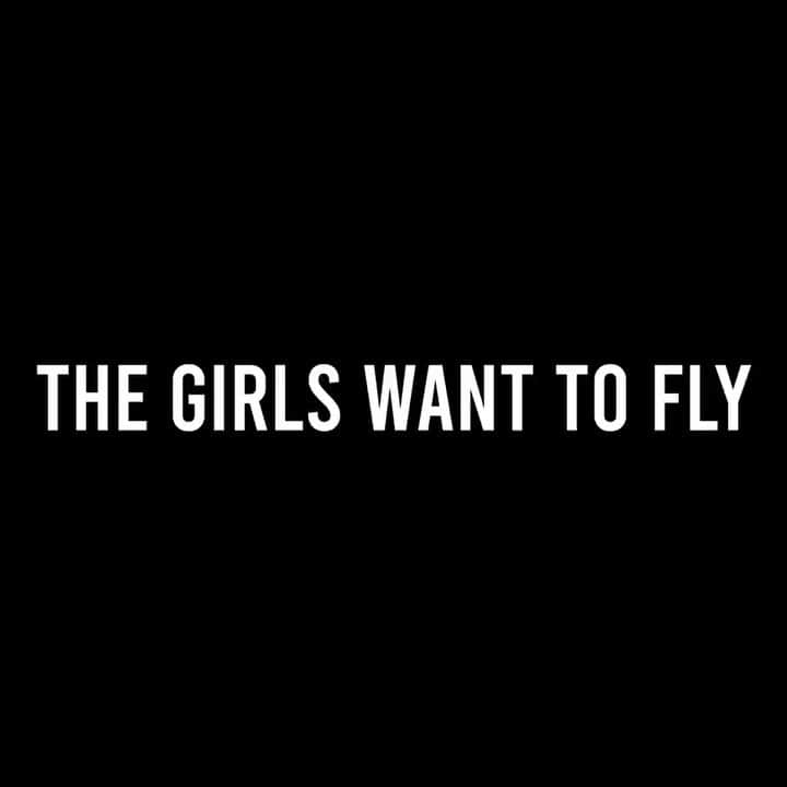 マーレン・ルンビのインスタグラム：「The girls wants to go ski flying. Please spread the word💪🏼 @spelaarogelj @eva.pinkelnig @juliane_seyfarth @manuelamalsiner @josephinepagnier @katharina_althaus @ursabogataj @chiara_hoelzl #emaklinec @silje9915 @_sofikusha_ @yuk11to @jaciseifriedsberger @jul.clair @annaostroem @juliakykkanen @avvakumova__irina @sara.takanashi @danieiraschkostolz @nika.kriznar」