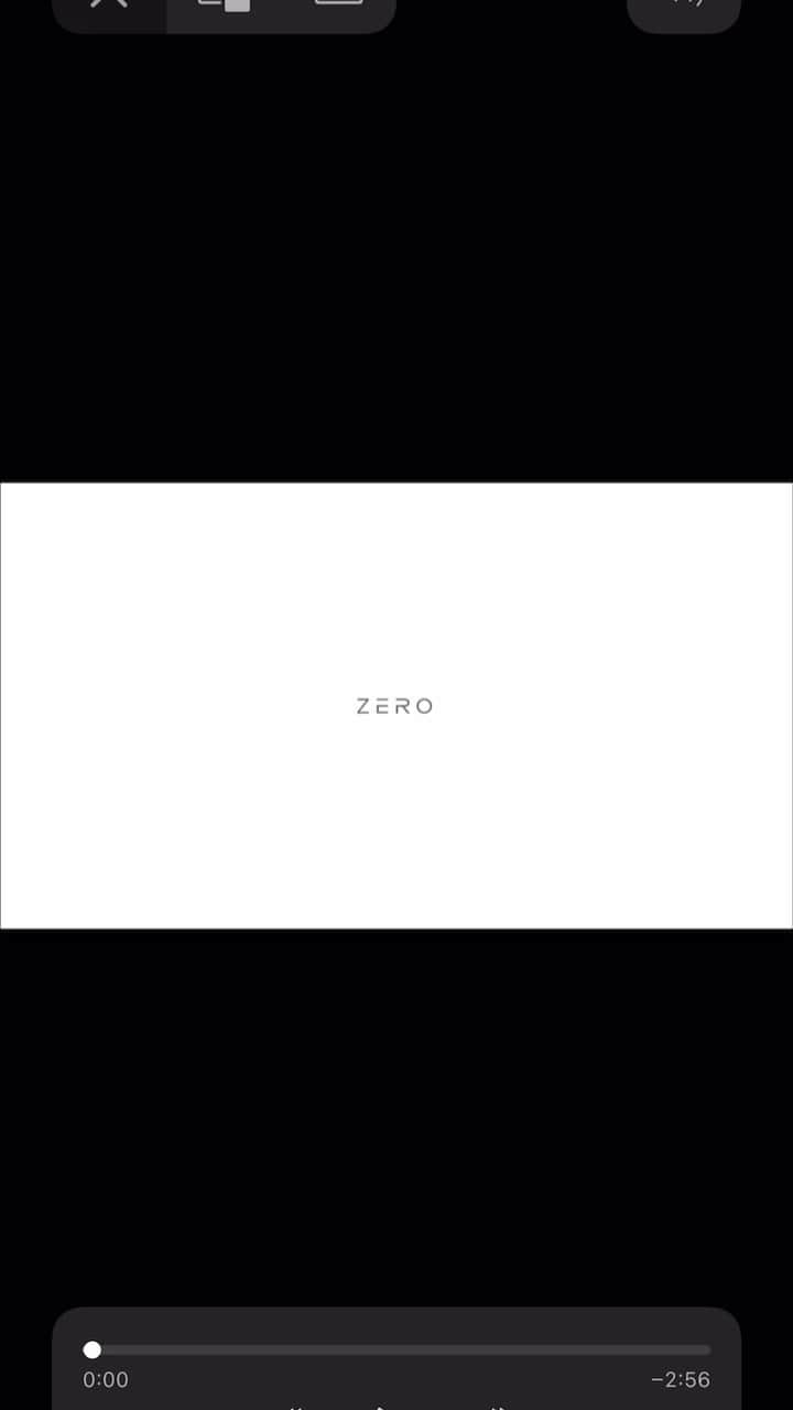 フランシス・ティアフォーのインスタグラム：「Bruh @zero.tennis you killed this vid. Appreciate that love man. Some dope mems in this vid. I can’t wait to make some more memorable moments. Big love again bro. #justgettingstarted #makeachoice #godspeed🙏🏿🙏🏿🙏🏿」