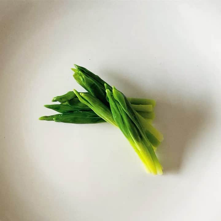 ハミルのグルメインスタ