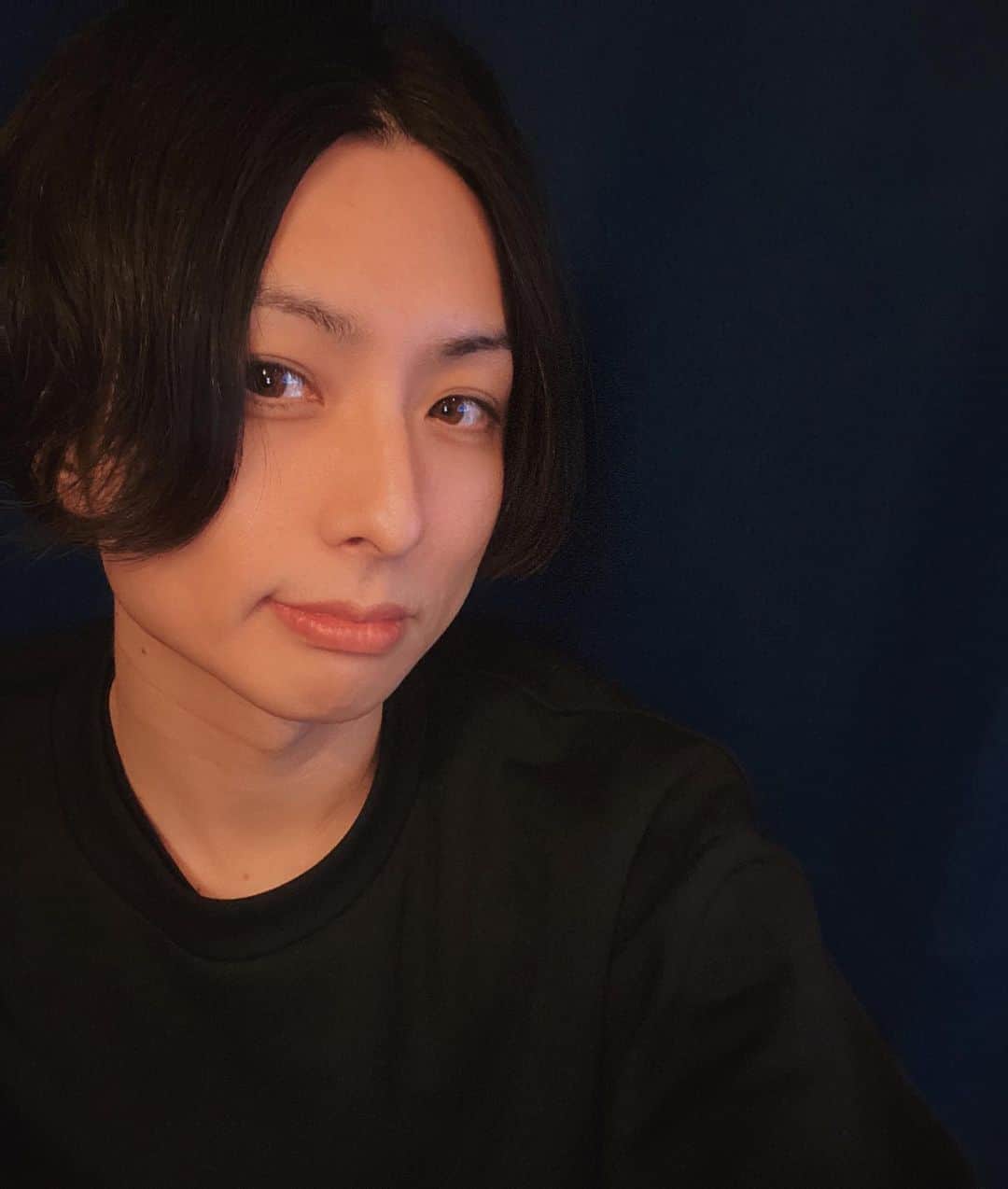 田口涼のインスタグラム
