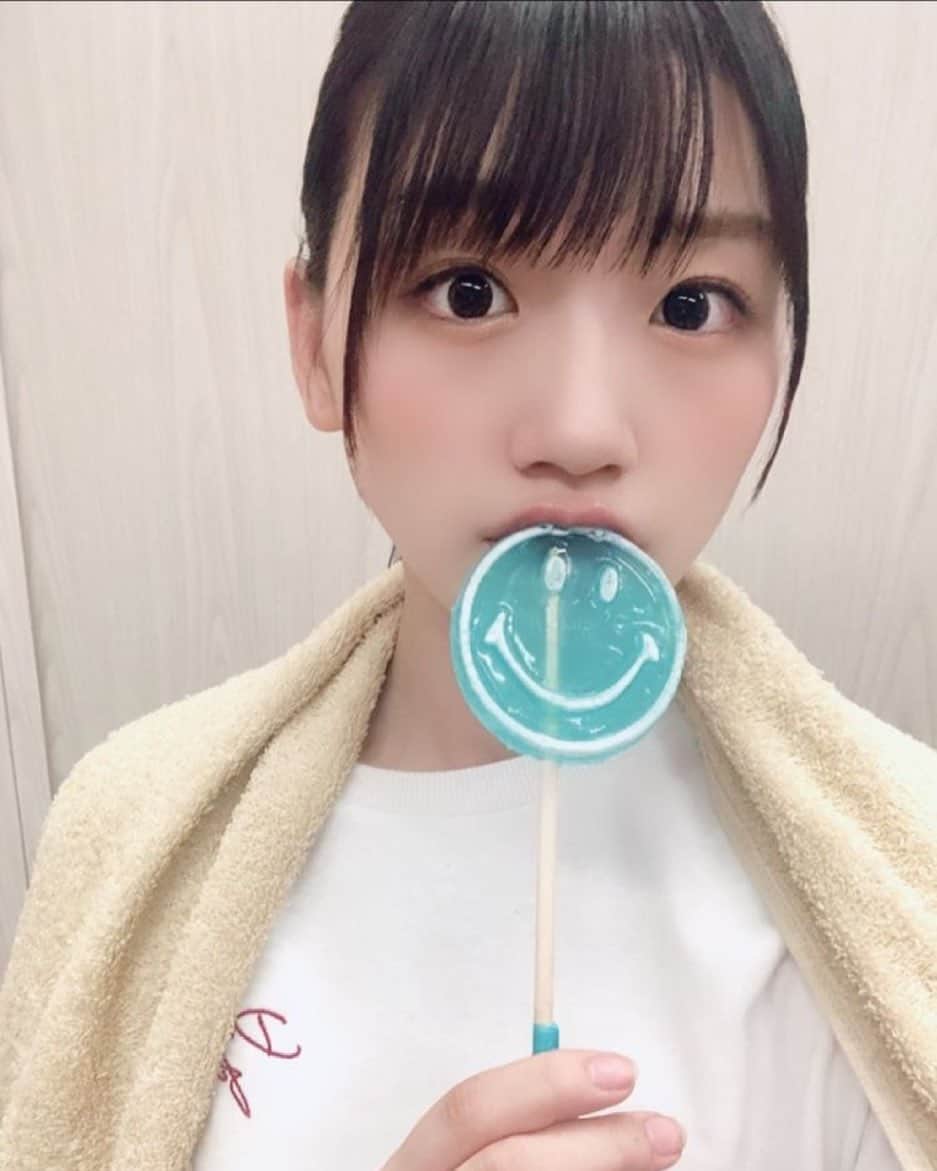 佐々木美玲のインスタグラム：「・ 1日1ささみ day117 #日向坂46 #ひなたざか46 #hinatazaka46 #けやき坂46  #佐々木美玲 #みーぱん #ささみ #みれい #ささきみれい #sasakimirei  #ブログ  #vlog  #1日1ささみ  #1999 #1217 #21歳」