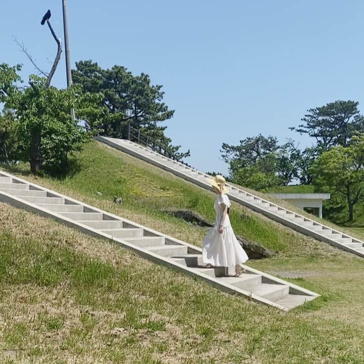 タカハシマイのインスタグラム