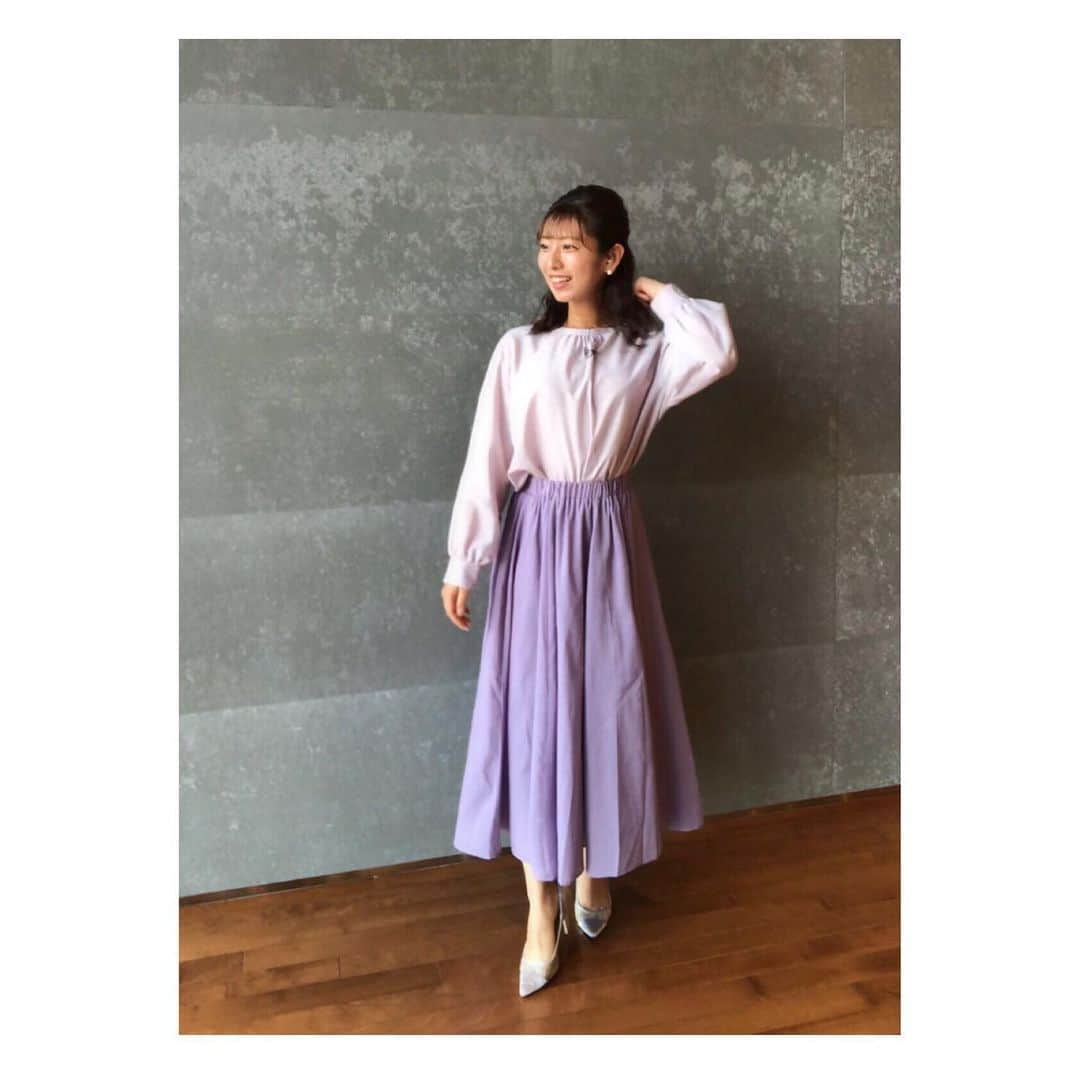 女子アナ　全身 