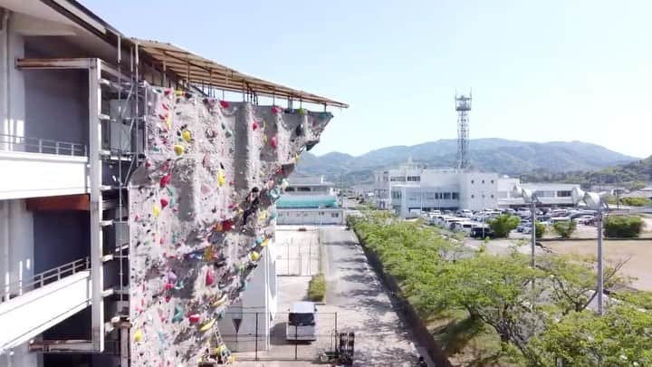 武田伊央のインスタグラム