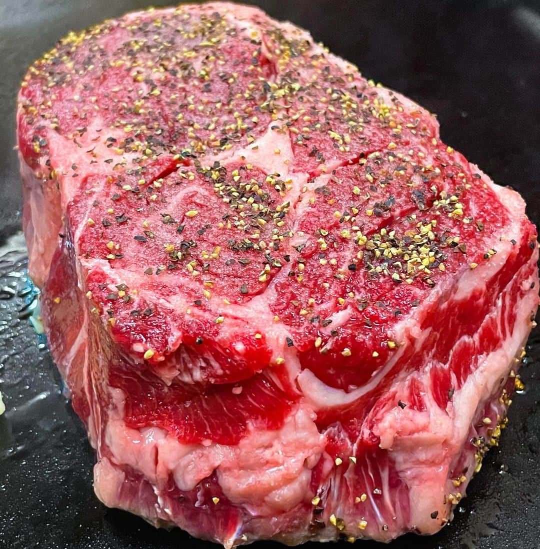 リンリンのグルメインスタ