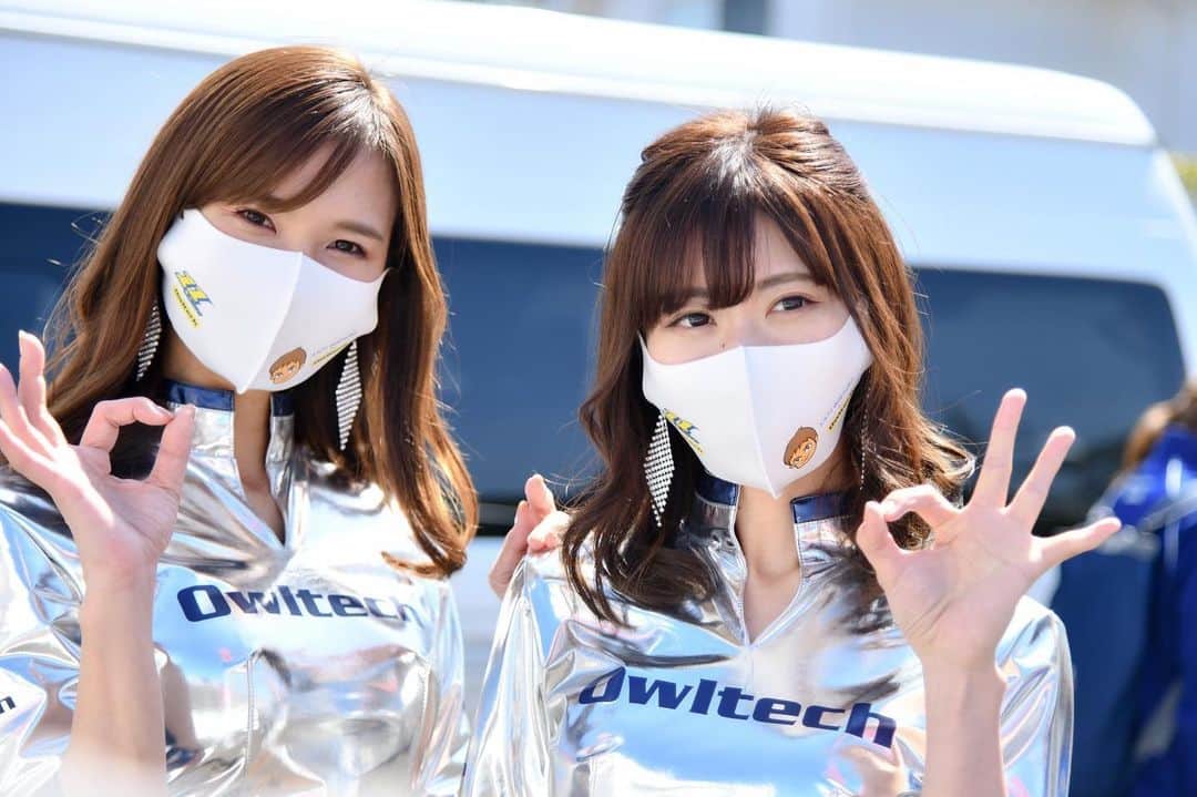 藤本真由のインスタグラム
