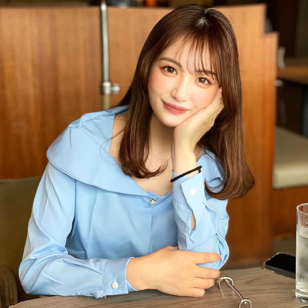 餃子のりさちゃんのグルメインスタ