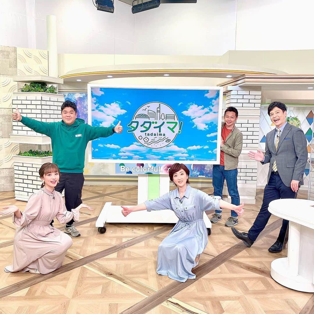 本田奈也花のグルメインスタ