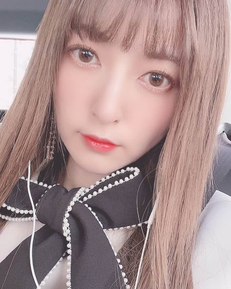 のインスタグラム：「今日もお疲れ様です。」