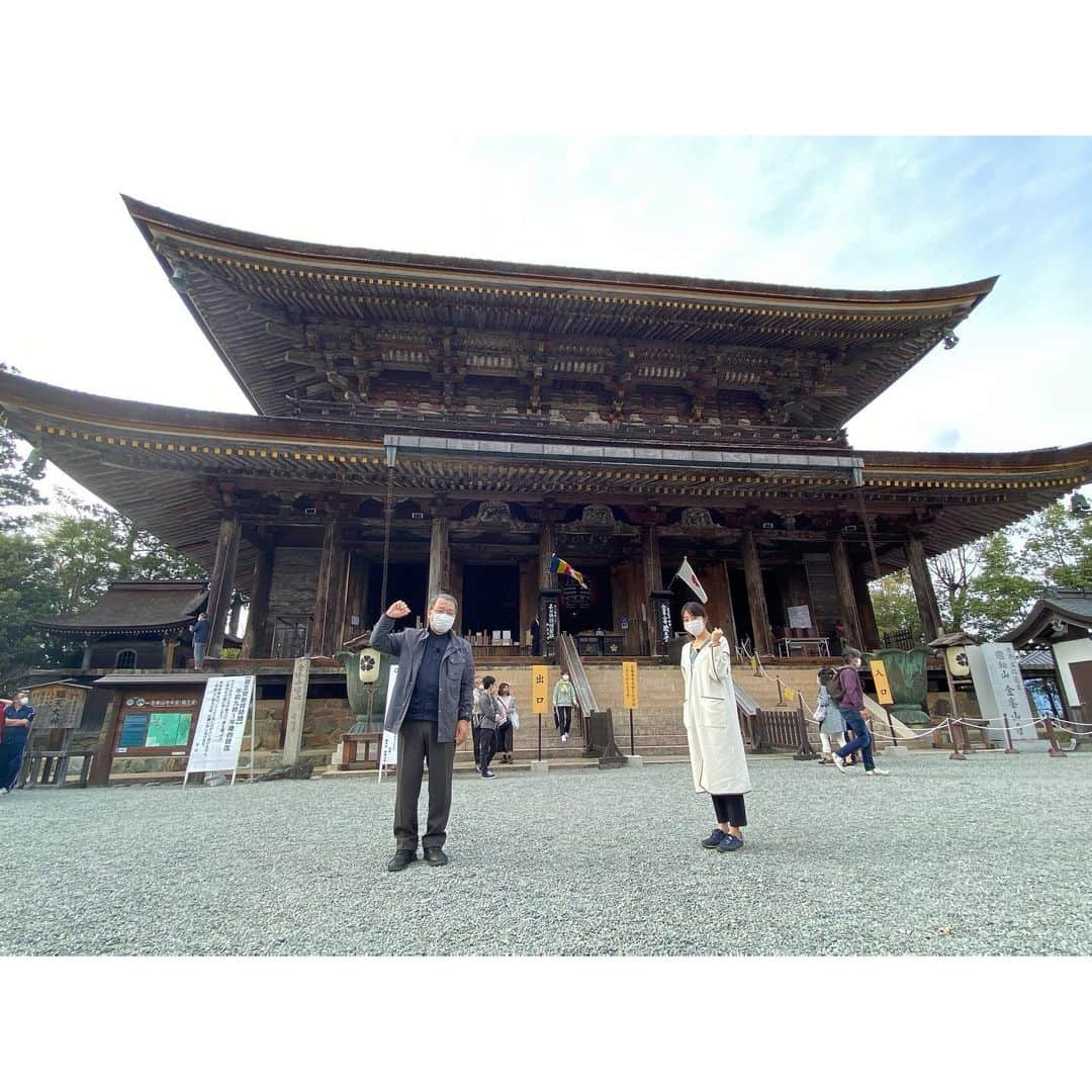 黒木千晶のインスタグラム
