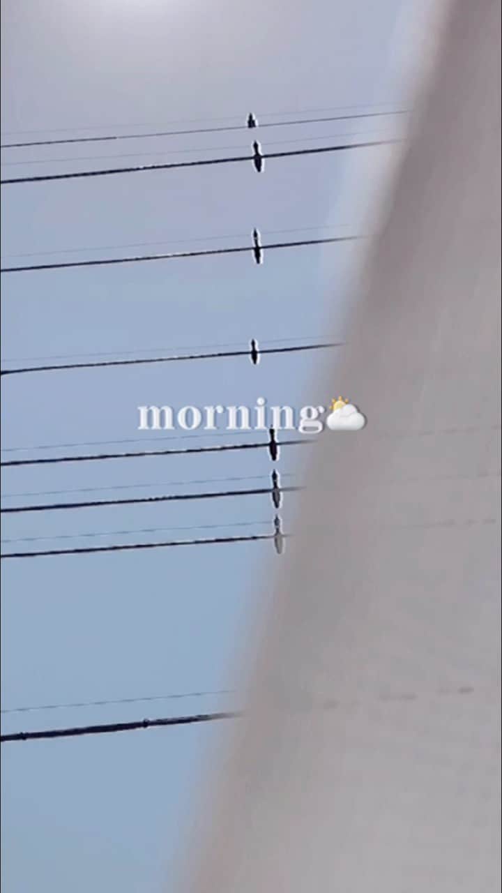 藤宮もなのインスタグラム
