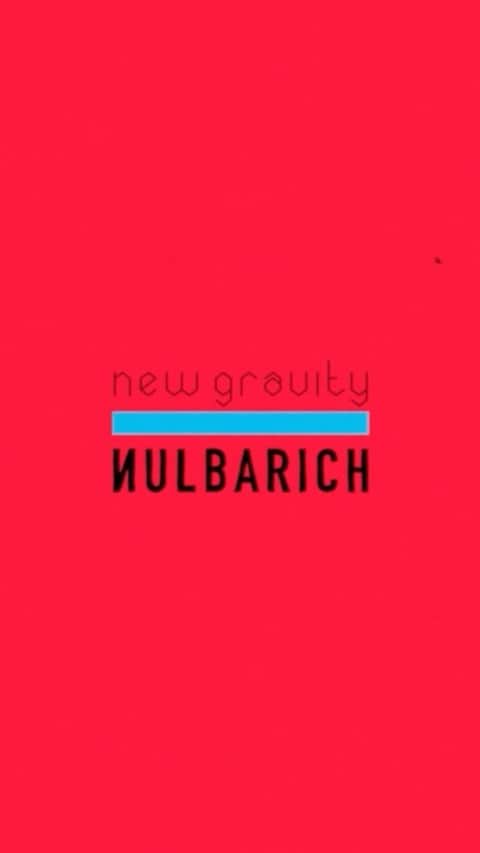 Nulbarichのインスタグラム