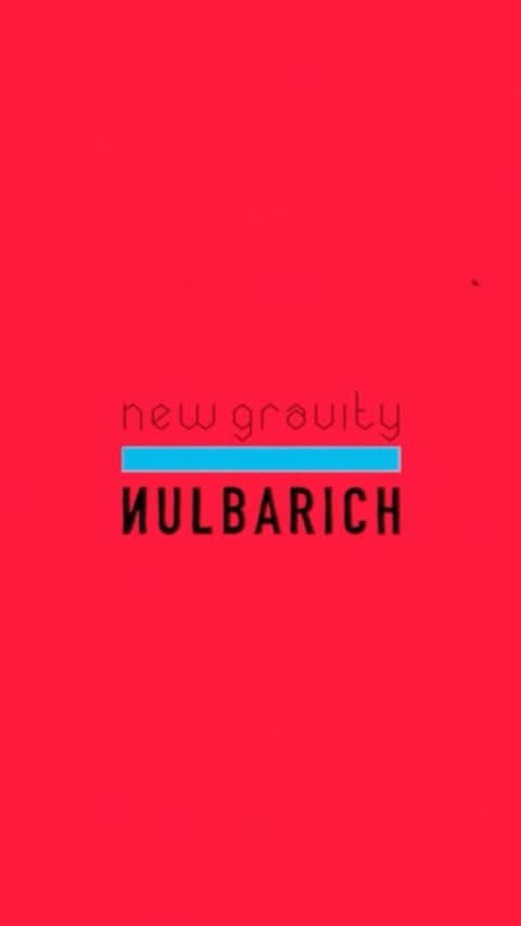 Nulbarichのインスタグラム
