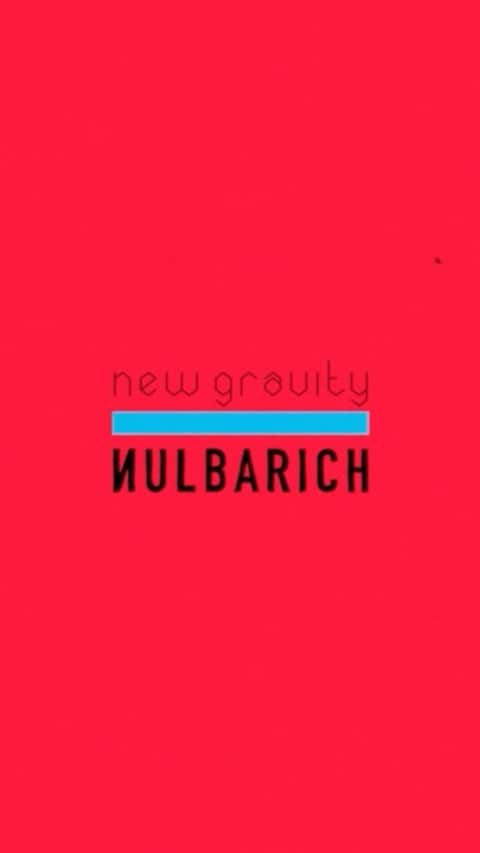 Nulbarichのインスタグラム：「﻿ Details check profile👇﻿ @nulbarich_official ﻿ ﻿ ■Disc1﻿ 1. Intro﻿ 2. TOKYO　　﻿ 3. CHAIN　﻿ 4. Twilight﻿ 5. Lonely﻿ 6. Mumble Cast #000﻿ 7. Skit #333﻿ 8. Look Up﻿ 9. Break Free﻿ 10. LUCK　﻿ 11. Lost Game　﻿ 12. In My Hand﻿ ﻿ ■Disc2﻿ 1. ASH feat. Vaundy (n-buna from ヨルシカ Remix)﻿ 2. A New Day feat. Phum Viphurit﻿ 3. Together feat. BASI﻿ 4. It’s Who We Are (CraftBeatz Remix) feat. 唾奇﻿ 5. Sweet and Sour (BACHLOGIC Remix) feat. AKLO﻿ 6. Be Alright feat. Mummy-D (RHYMESTER)﻿ 7. ASH feat. Vaundy﻿  ﻿ ■初回限定盤　(CD収録内容)﻿ LIVE CD「Nulbarich Live Streaming 2020 (null)」﻿ ﻿ #Nulbarich﻿ #ナルバリッチ﻿ #newgravity ﻿ @mrjeremyquartus ﻿ @yorushika_official_ ﻿ @phumviphurit ﻿ @basirap ﻿ @tubaki_hito ﻿ @craftbeatz ﻿ @aklovision﻿ #bachlogic﻿ #Mummy_D﻿ @vaundy_engawa」