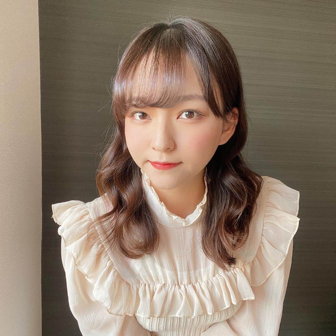 あさみのインスタグラム