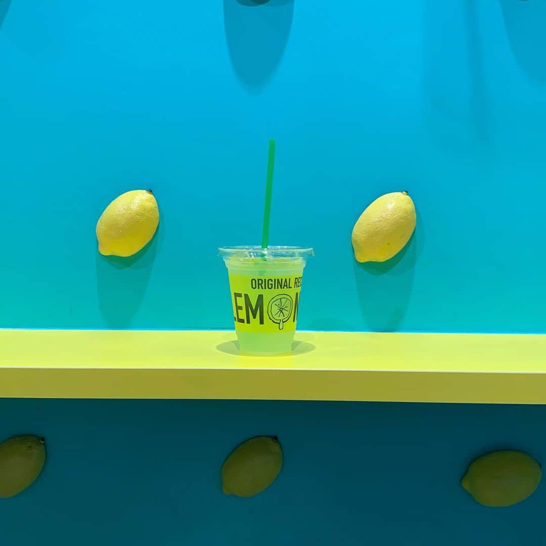 林歩楓のインスタグラム