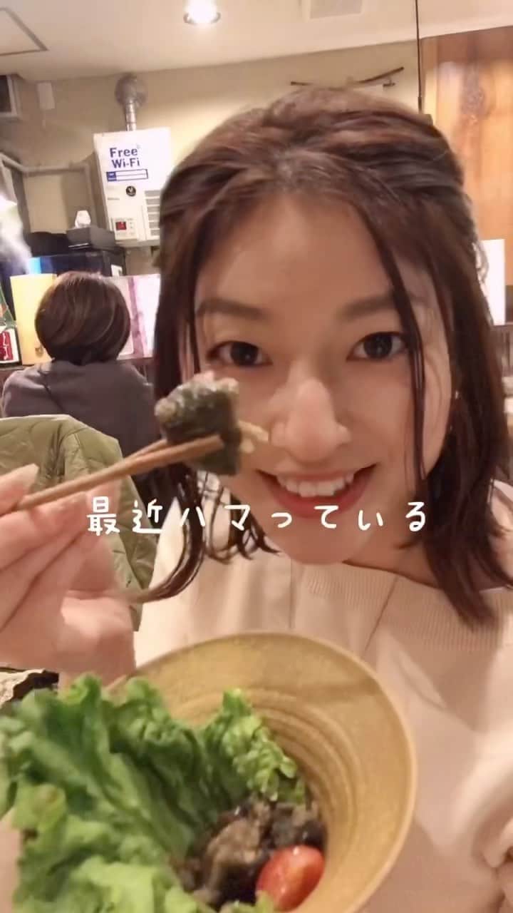 のインスタグラム：「#akita #秋田 #modelclubstella #model #ふうさんぽ #酔っ払い #ももんが #asiagura #とん串処はじめちゃん #チコ #チ #彼女とデートなうに使っていいよ」