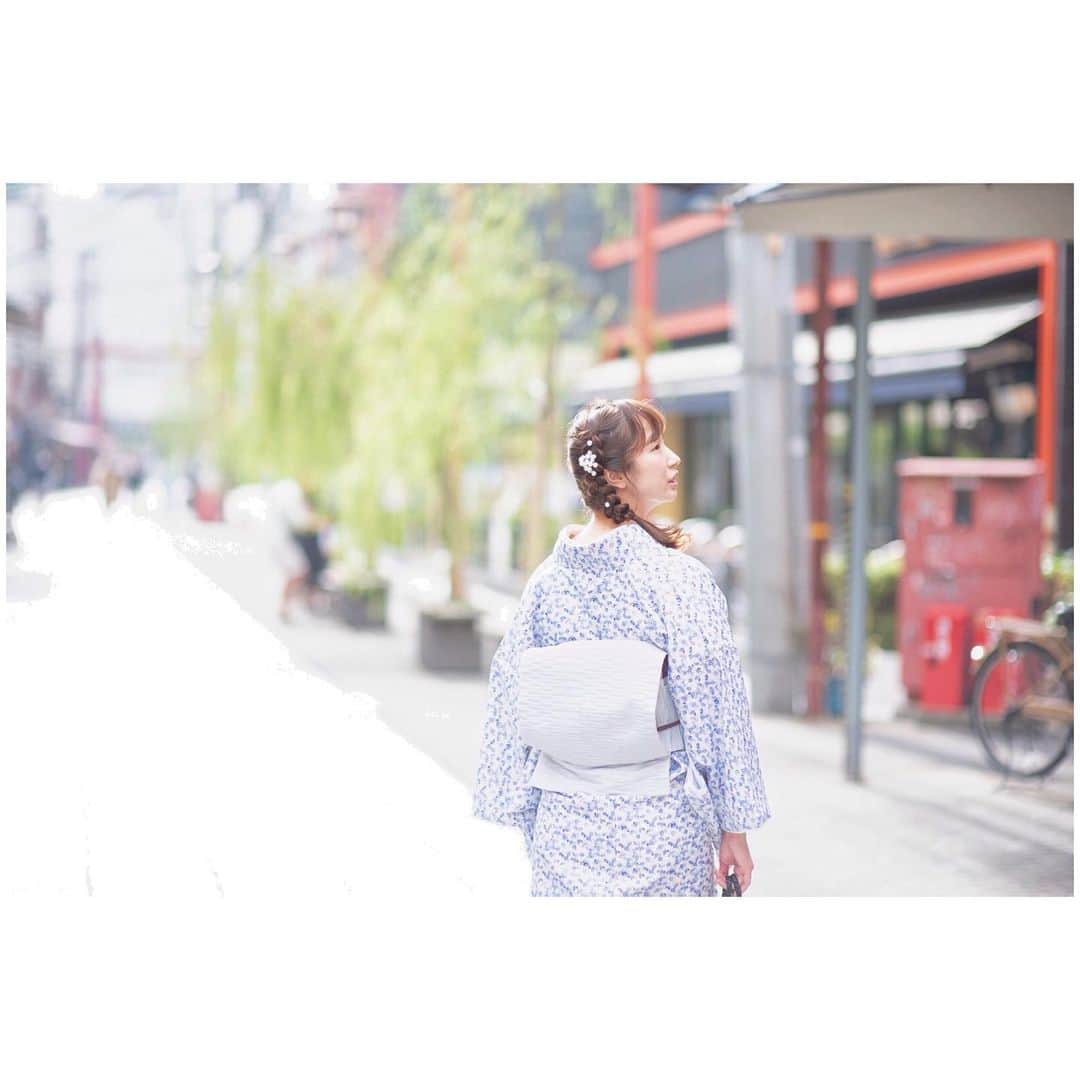 のインスタグラム：「一週間ってあっとゆうま🥺🌙 . . . . #ポートレート #ポートレート撮影 #ポートレート好きな人と繋がりたい #ポートレート女子 #ポートレート撮ってる人と繋がりたい #ポートレート写真 #ポートレート初心者 #portrait #portait_shots #portrait_jp #被写体モデル #被写体 #被写体になります #被写体依頼受付中 #撮影依頼募集中 #instagramjapan」
