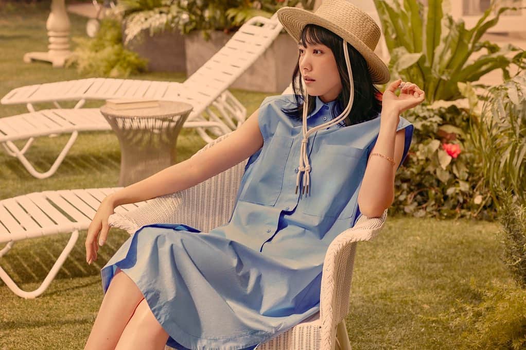 新垣結衣　ファンアカウントのインスタグラム：「#新垣結衣 #ガッキー #ガッキーかわいい #gakki #aragakiyui #yuiaragaki」
