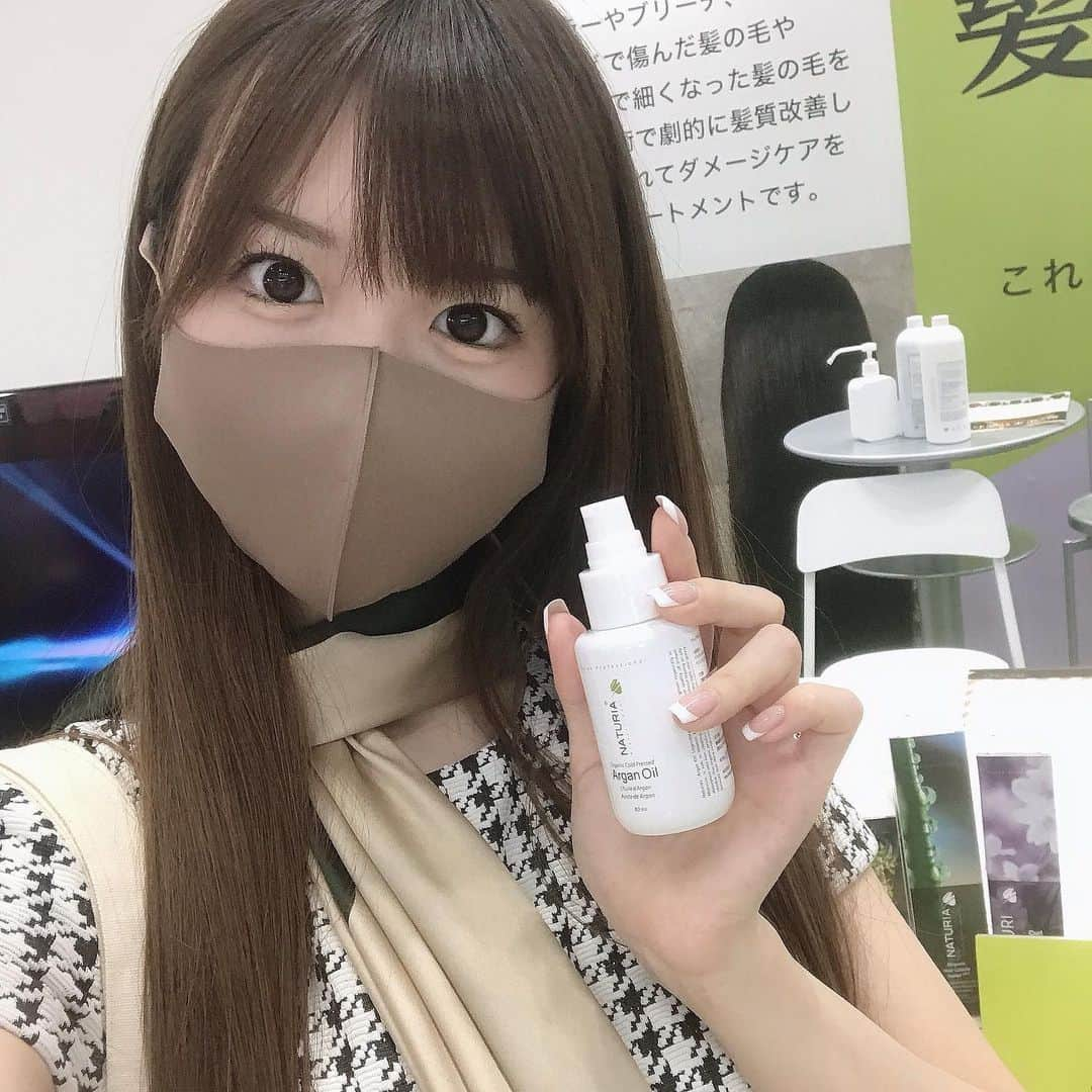 松田蘭のインスタグラム