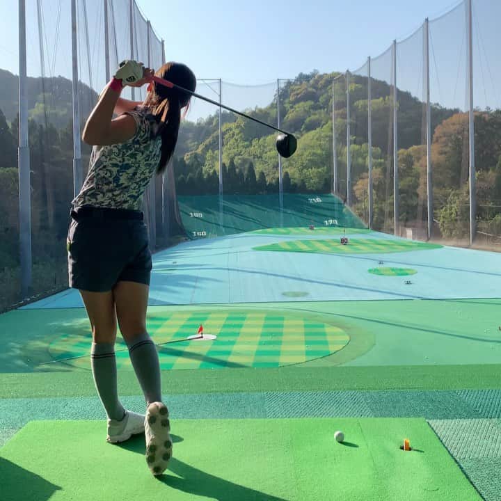 藤田光里のインスタグラム
