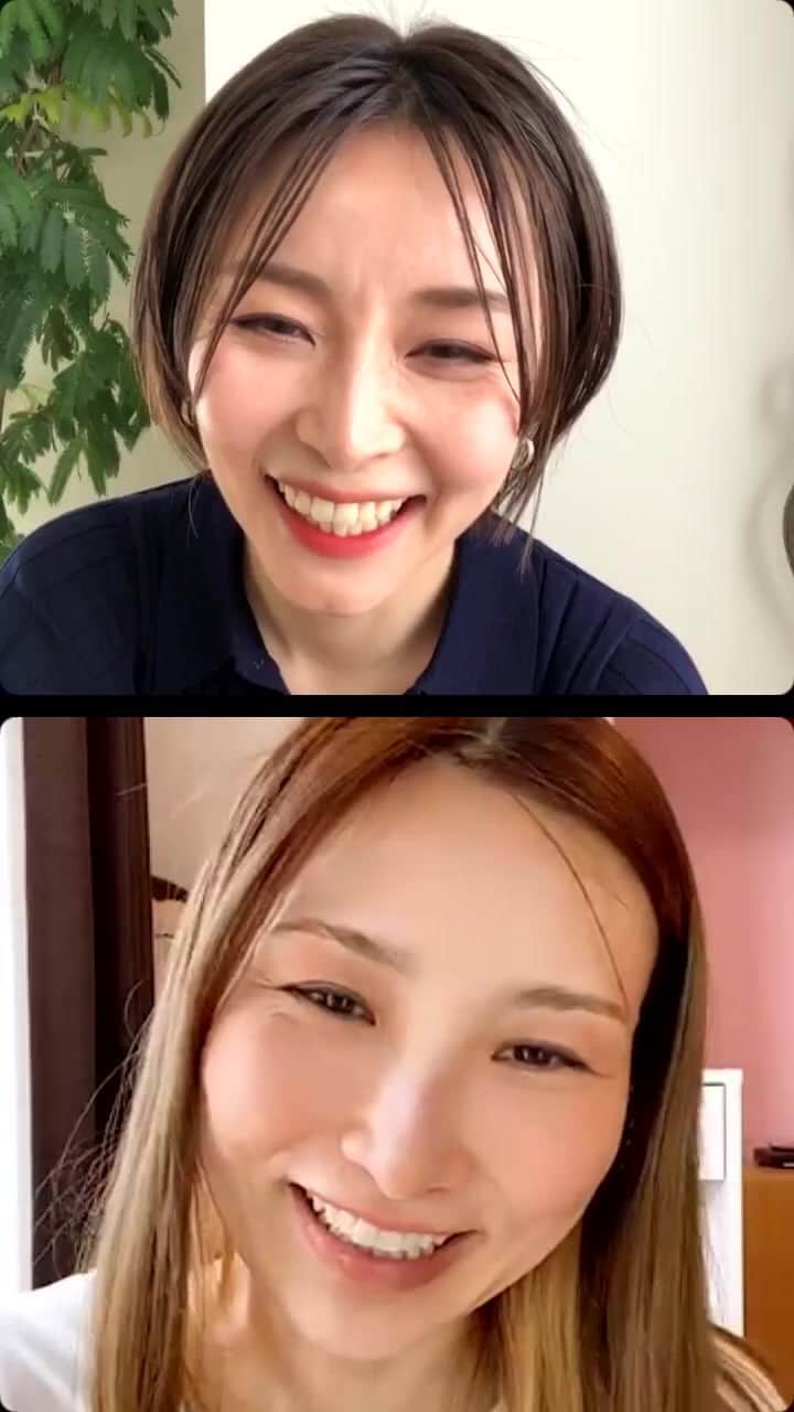 佐々木あさひのインスタグラム