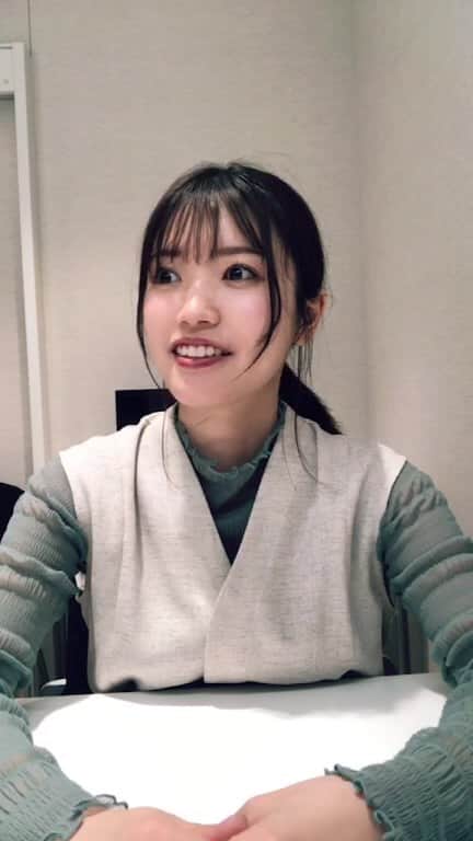 美山加恋のインスタグラム：「最近のこと コナンについて 日焼け止めの話 ラジオドラマについて」