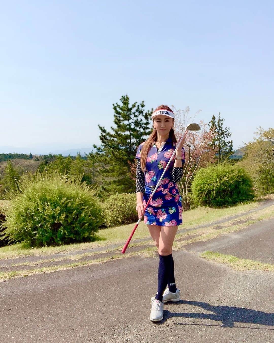 Akiのグルメインスタ