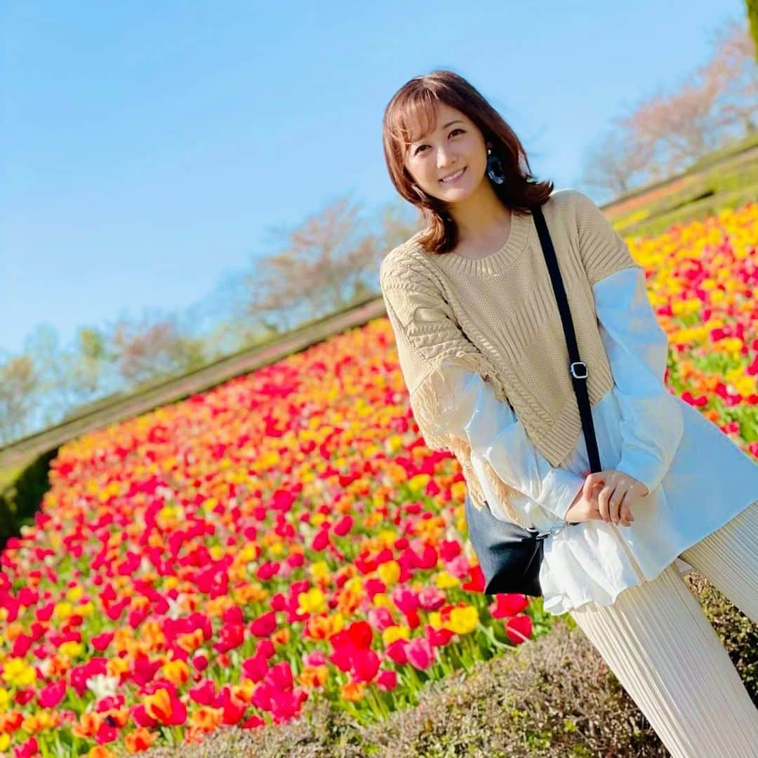 小松彩夏のグルメインスタ