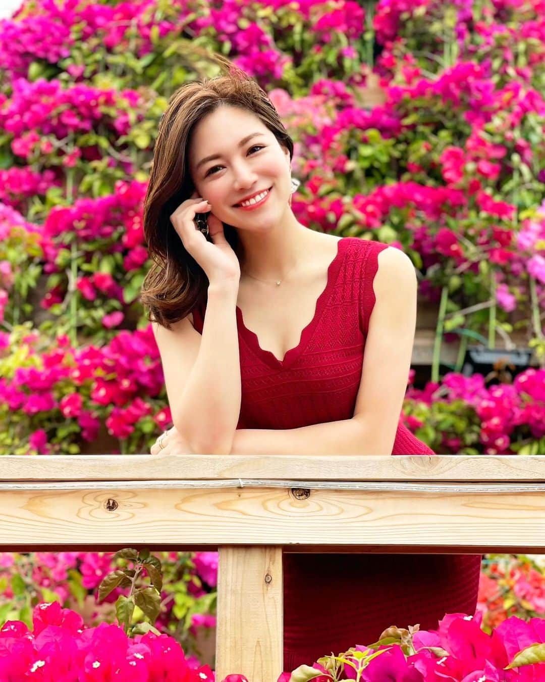 石井里奈のグルメインスタ