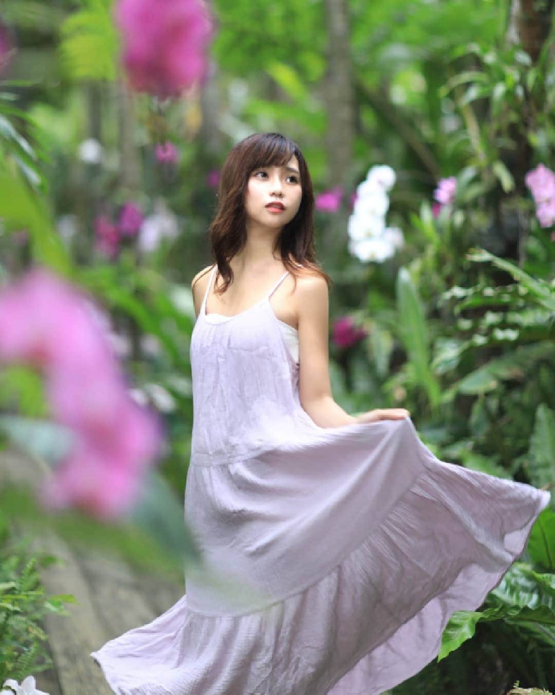 Tazumiのグルメインスタ