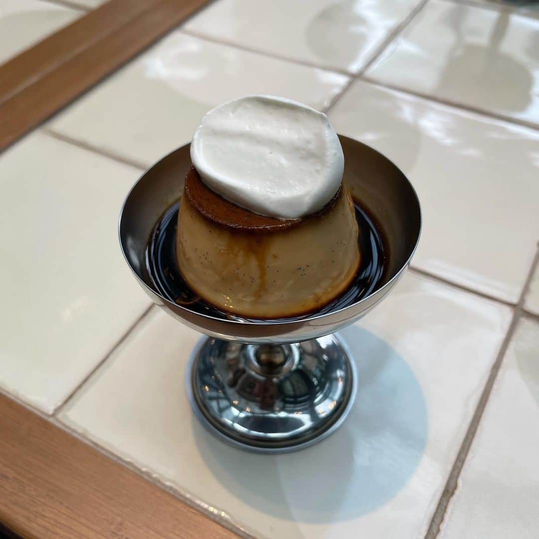 伊原葵のグルメインスタ